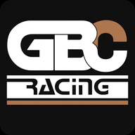 GBC Racing