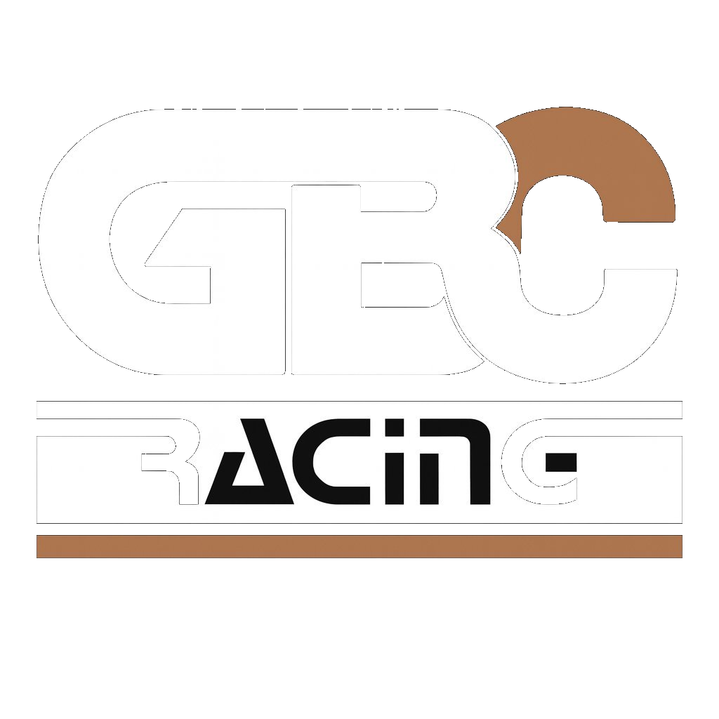 GBC Racing