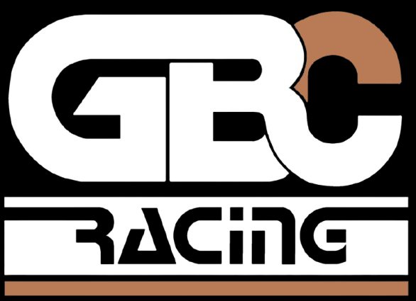 GBC Racing